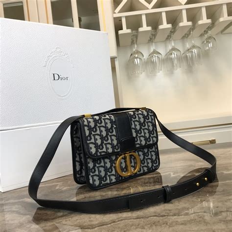 bolsas dior preço.